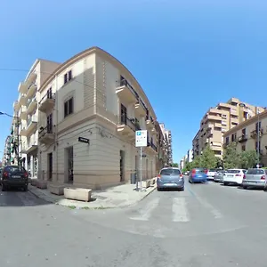 https://le-stanze-di-ariosto-palermo.palermohotels.org