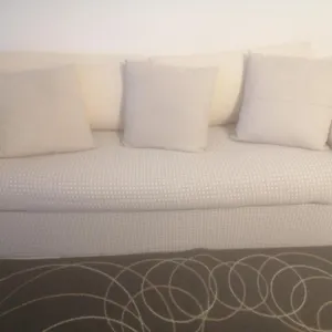 Casaiodice Napoli