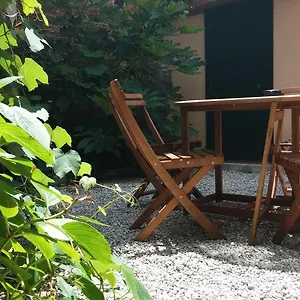 https://appartamento-corte-zappa.hotelslidodijesolo.com