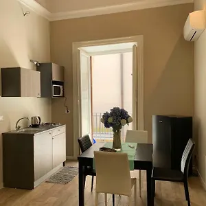 https://keep-calm.palermohotels.org